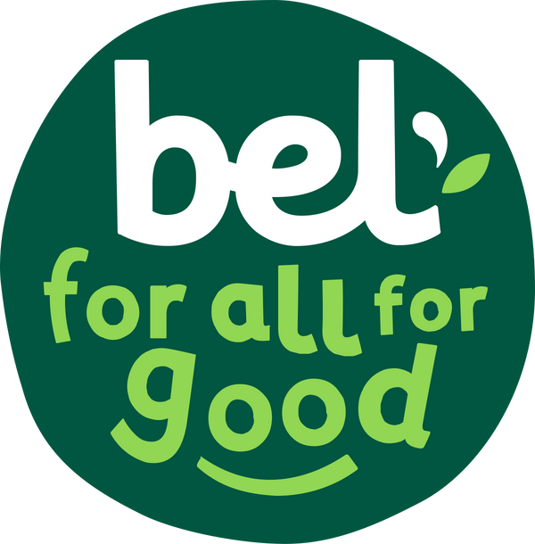 Bel
